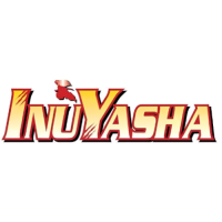 InuYasha