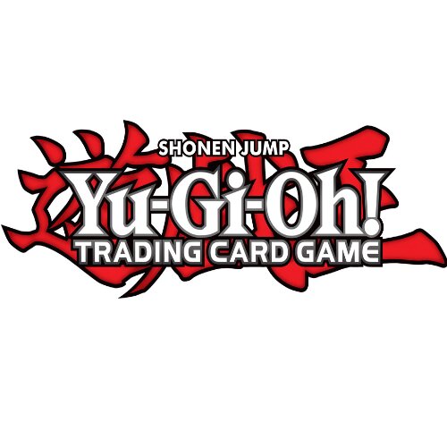 YuGiOh! - 2-Player Starter Set - Deutsch / 1. Auflage, 14,99 €