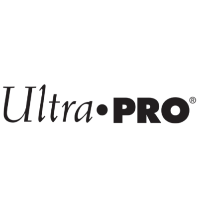 Ultra PRO