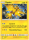 Verborgenes Schicksal - 24/68 - Zapdos - Holo Rare