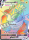Drachenwandel - 210/203 - Lectragon VMAX - Secret Rare - Rainbow