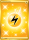 Drachenwandel - 235/203 - Elektro-Energie  - Secret Rare - Gold