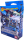 Digimon Card Game - Starter Deck - UlforceVeedramon [ST-8]