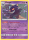 Kräfte im Einklang - 70/214 - Gengar - Rare - Reverse Holo