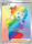 Fusionsangriff - 277/264 - Schuelerin  - Secret Rare - Rainbow