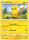 Drachenwandel - 049/203 - Pikachu - Common
