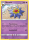 Strahlende Sterne - 055/172 - Starmie - Uncommon