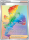 Astralglanz - 203/216 - Lino - Secret Rare - Rainbow