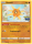Pokemon GO - 039/078 - Sonnfel - Uncommon