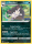 Pokemon GO - 042/078 - Alola-Rattikarl  - Common