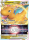Pokemon GO - 050/078 - Dragoran VSTAR - Ultra Rare