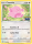Pokemon GO - 051/078 - Chaneira - Common