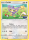 Pokemon GO - 056/078 - Griffel  - Common