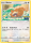 Pokemon GO - 059/078 - Bidiza - Common