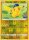 Pokemon GO - 028/078 - Pikachu  - Rare - Reverse Holo