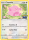 Pokemon GO - 051/078 - Chaneira - Common - Reverse Holo