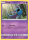 Sonne & Mond - 054/149 - Zubat - Common