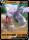 Verlorener Ursprung - 092/196 - Aerodactyl V - Ultra Rare