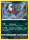 Verlorener Ursprung - 120/196 - Darkrai  - Holo Rare