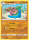 Verlorener Ursprung - 102/196 - Gastrodon - Uncommon