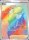 Silberne Sturmwinde - 203/195 - Brian - Secret Rare - Rainbow