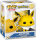 Funko POP! - Games - Pokemon - Blitza #628