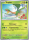 Entwicklungen in Paldea - 007/193 - Tropius - Common - Reverse Holo