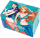 One Piece Card Game - Official Storage Box 2 - Nami & Robin