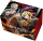 One Piece Card Game - Official Storage Box 2 - Zoro & Sanji