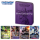 Digimon Card Game - Premium Binder Set - Englisch