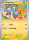 Obsidianflammen - 064/197 - Magneton - Common