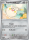 Obsidianflammen - 151/197 - Togedemaru - Common