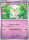 Obsidianflammen - 084/197 - Togetic - Uncommon