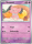 Obsidianflammen - 087/197 - Snubbull - Common - Reverse Holo