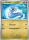 Dratini - 147/165 - 151 - Common