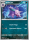 151 - 033/165 - Nidorino - Uncommon