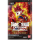 Dragon Ball Super Card Game - Fusion World - Display - [FB-02] - Englisch