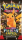 Pokemon - Paldeas Schicksale - Top-Trainer-Box - Englisch
