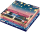 Digimon Card Game - Display – Beginning Observer [BT16] - Englisch