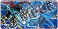 Digimon Card Game - Digimon Adventure 02: The Beginning...