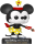 Funko POP! - Walt Disney Archives - Minnie on Ice #1109