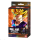 Dragon Ball Super Card Game - Fusion World - Starter Deck - [FS05] - Englisch