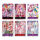 One Piece Card Game - Premium Card Collection - Uta - Englisch