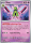 Paldeas Schicksale - 026/91 - Xatu - Holo Rare