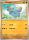 Paldeas Schicksale - 048/91 - Phanpy - Common