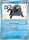 Paldeas Schicksale - 120/91 - Paldea-Tauros - Shiny Rare