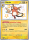 Paldeas Schicksale - 132/91 - Raichu - Shiny Rare