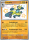 Paldeas Schicksale - 174/91 - Lucario - Shiny Rare