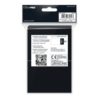Ultra PRO - Gloss 100ct Standard Deck Protector Sleeves