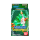 Digimon Card Game - Starter Deck - Guardian Vortex [ST-18] - Englisch
